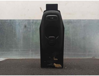 Recambio de mando elevalunas delantero derecho para volvo xc70 2.4 diesel cat referencia OEM IAM 30658147 