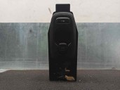 Recambio de mando elevalunas delantero derecho para volvo xc70 2.4 diesel cat referencia OEM IAM 30658147 