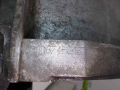 Recambio de caja cambios para bmw serie 1 berlina (e81/e87) 2.0 16v diesel cat referencia OEM IAM BEO 0090674BEO