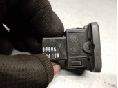 Recambio de mando elevalunas delantero derecho para fiat 500 (312_) 1.2 lpg (312axa1a) referencia OEM IAM 30505  