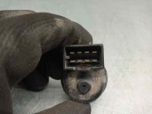 Recambio de mando retrovisor para renault kangoo (f/kc0) authentique 4x4 referencia OEM IAM 7700803531A  