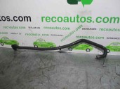 Recambio de tubo para renault master kasten 2.3 diesel dci fap cat referencia OEM IAM 8200987778 