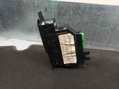 Recambio de mando elevalunas delantero derecho para volvo xc70 2.4 diesel cat referencia OEM IAM 30658147 