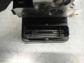 Recambio de abs para bmw serie 5 berlina (g30) 2.0 16v turbodiesel referencia OEM IAM 5A3B40601 54088823A 