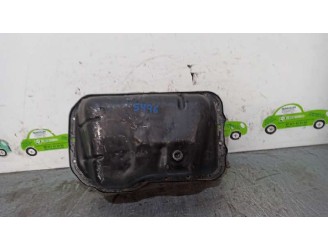 Recambio de carter para volvo s40 berlina td referencia OEM IAM 700873761D  