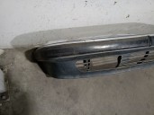 Recambio de paragolpes delantero para bmw serie 7 (e23) referencia OEM IAM 51111920788 51111920788 