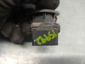 Recambio de mando retrovisor para renault kangoo (f/kc0) authentique 4x4 referencia OEM IAM 7700803531A 