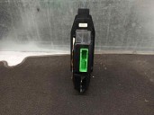 Recambio de mando elevalunas delantero derecho para volvo xc70 2.4 diesel cat referencia OEM IAM 30658147  