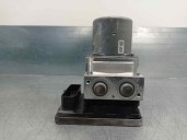 Recambio de abs para bmw serie 5 berlina (g30) 2.0 16v turbodiesel referencia OEM IAM 5A3B40601 54088823A 