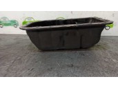 Recambio de carter para volvo s40 berlina td referencia OEM IAM 700873761D 
