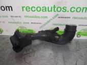 Recambio de tubo para renault master kasten 2.3 diesel dci fap cat referencia OEM IAM 8200987778 