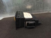 Recambio de mando elevalunas delantero derecho para volvo xc70 2.4 diesel cat referencia OEM IAM 30658147  