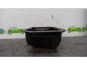 Recambio de carter para volvo s40 berlina td referencia OEM IAM 700873761D  