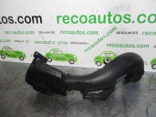 Recambio de tubo para renault master kasten 2.3 diesel dci fap cat referencia OEM IAM 8200987778 