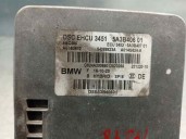 Recambio de abs para bmw serie 5 berlina (g30) 2.0 16v turbodiesel referencia OEM IAM 5A3B40601 54088823A 