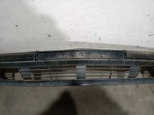 Recambio de paragolpes delantero para bmw serie 7 (e23) referencia OEM IAM 51111920788 51111920788 