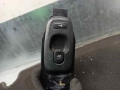 Recambio de mando elevalunas delantero derecho para volvo xc70 2.4 diesel cat referencia OEM IAM 30658147  