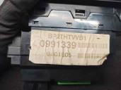 Recambio de mando elevalunas delantero derecho para volvo xc70 2.4 diesel cat referencia OEM IAM 30658147  