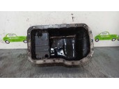 Recambio de carter para volvo s40 berlina td referencia OEM IAM 700873761D 