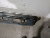 Recambio de paragolpes delantero para bmw serie 7 (e23) referencia OEM IAM 51111920788 51111920788 