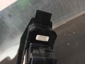 Recambio de mando elevalunas delantero derecho para volvo xc70 2.4 diesel cat referencia OEM IAM 30658147 