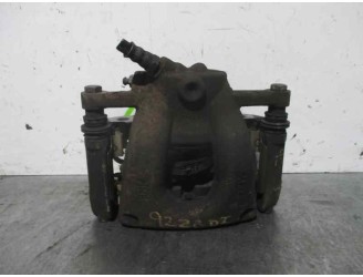Recambio de pinza freno delantera izquierda para bmw serie 1 berlina (e81/e87) 2.0 16v diesel cat referencia OEM IAM 34116774681