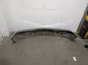 Recambio de paragolpes delantero para bmw serie 7 (e23) referencia OEM IAM 51111920788 51111920788 