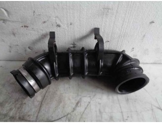 Recambio de tubo para fiat punto berl. (176) td sx / td 70 sx referencia OEM IAM 7721499 