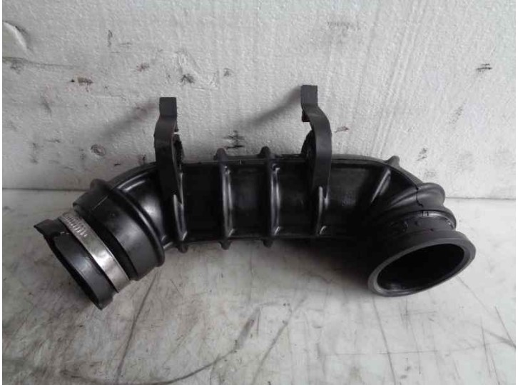 Recambio de tubo para fiat punto berl. (176) td sx / td 70 sx referencia OEM IAM 7721499 