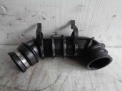 Replacement tube for Fiat Punto Berl. (176) TD SX / TD 70 SX OEM IAM reference 7721499 
