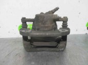 Recambio de pinza freno delantera izquierda para bmw serie 1 berlina (e81/e87) 2.0 16v diesel cat referencia OEM IAM 34116774681
