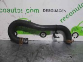 Recambio de tubo para renault master kasten 2.3 diesel dci fap cat referencia OEM IAM 8200987778 