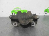 Recambio de pinza freno delantera izquierda para bmw serie 1 berlina (e81/e87) 2.0 16v diesel cat referencia OEM IAM 34116774681