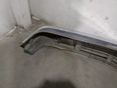 Recambio de paragolpes delantero para bmw serie 7 (e23) referencia OEM IAM 51111920788 51111920788 