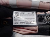 Recambio de airbag cortina delantero derecho para ford focus 1.0 ecoboost cat referencia OEM IAM JX7BA042D94BG 34241285F 