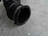Replacement tube for Fiat Punto Berl. (176) TD SX / TD 70 SX OEM IAM reference 7721499 