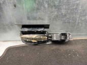 Recambio de mando elevalunas trasero izquierdo para volvo xc70 2.4 diesel cat referencia OEM IAM 8685288 