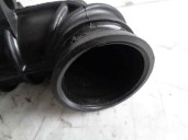 Recambio de tubo para fiat punto berl. (176) td sx / td 70 sx referencia OEM IAM 7721499 
