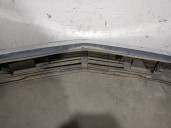 Recambio de paragolpes delantero para bmw serie 7 (e23) referencia OEM IAM 51111920788 51111920788 