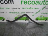 Recambio de tubo para renault master kasten 2.3 diesel dci fap cat referencia OEM IAM 8200987778 