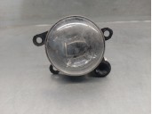 Recambio de faro antiniebla derecho para ford focus 1.0 ecoboost cat referencia OEM IAM JX7B15A254AB 