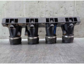 Recambio de colector admision para volkswagen passat berlina (3b2) 1.8 referencia OEM IAM 058133216B 2900300141 MANN