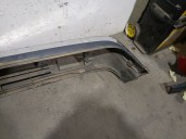 Recambio de paragolpes delantero para bmw serie 7 (e23) referencia OEM IAM 51111920788 51111920788 