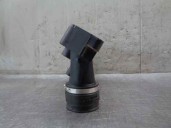 Recambio de colector admision para volkswagen passat berlina (3b2) 1.8 referencia OEM IAM 058133216B 2900300141 MANN