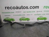 Recambio de tubo para renault master kasten 2.3 diesel dci fap cat referencia OEM IAM 8200987778 