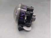 Recambio de faro antiniebla derecho para ford focus 1.0 ecoboost cat referencia OEM IAM JX7B15A254AB 