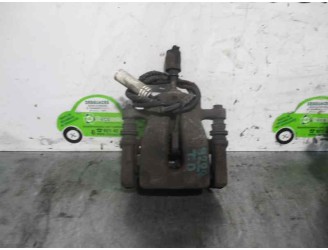 Recambio de pinza freno trasera derecha para bmw serie 1 berlina (e81/e87) 2.0 16v diesel cat referencia OEM IAM 34216768698 