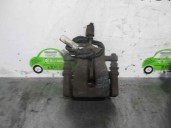 Recambio de pinza freno trasera derecha para bmw serie 1 berlina (e81/e87) 2.0 16v diesel cat referencia OEM IAM 34216768698 
