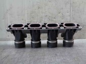 Recambio de colector admision para volkswagen passat berlina (3b2) 1.8 referencia OEM IAM 058133216B 2900300141 MANN