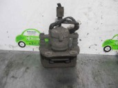 Recambio de pinza freno trasera derecha para bmw serie 1 berlina (e81/e87) 2.0 16v diesel cat referencia OEM IAM 34216768698 